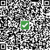 Healthcare Providers Similar to 1417448069 NPI Number | NPI Registry | www.DataLabs.Health