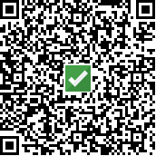 Healthcare Providers Similar to 1417448234 NPI Number | NPI Registry | www.DataLabs.Health