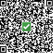 Healthcare Providers Similar to 1417448531 NPI Number | NPI Registry | www.DataLabs.Health