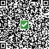 Healthcare Providers Similar to 1417449018 NPI Number | NPI Registry | www.DataLabs.Health