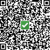 Healthcare Providers Similar to 1417449158 NPI Number | NPI Registry | www.DataLabs.Health