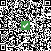 Healthcare Providers Similar to 1417449349 NPI Number | NPI Registry | www.DataLabs.Health