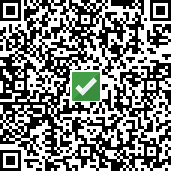 Healthcare Providers Similar to 1417449984 NPI Number | NPI Registry | www.DataLabs.Health