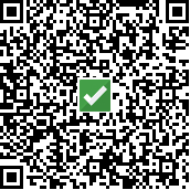 Healthcare Providers Similar to 1417450362 NPI Number | NPI Registry | www.DataLabs.Health