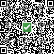 Healthcare Providers Similar to 1417450750 NPI Number | NPI Registry | www.DataLabs.Health