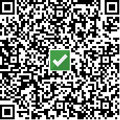 Healthcare Providers Similar to 1417451501 NPI Number | NPI Registry | www.DataLabs.Health