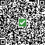 Healthcare Providers Similar to 1417451527 NPI Number | NPI Registry | www.DataLabs.Health