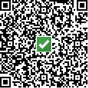 Healthcare Providers Similar to 1417451816 NPI Number | NPI Registry | www.DataLabs.Health