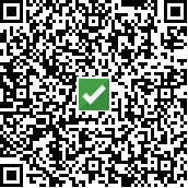 Healthcare Providers Similar to 1417451832 NPI Number | NPI Registry | www.DataLabs.Health