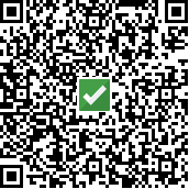 Healthcare Providers Similar to 1417452194 NPI Number | NPI Registry | www.DataLabs.Health