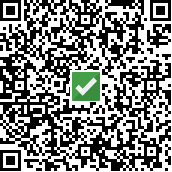 Healthcare Providers Similar to 1417452319 NPI Number | NPI Registry | www.DataLabs.Health