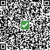 Healthcare Providers Similar to 1417452335 NPI Number | NPI Registry | www.DataLabs.Health