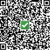 Healthcare Providers Similar to 1417452566 NPI Number | NPI Registry | www.DataLabs.Health