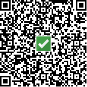 Healthcare Providers Similar to 1417452574 NPI Number | NPI Registry | www.DataLabs.Health