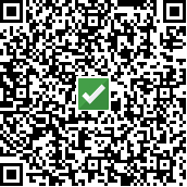 Healthcare Providers Similar to 1417453267 NPI Number | NPI Registry | www.DataLabs.Health