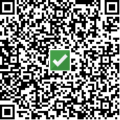 Healthcare Providers Similar to 1417453937 NPI Number | NPI Registry | www.DataLabs.Health