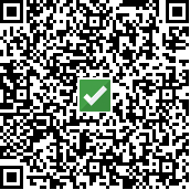 Healthcare Providers Similar to 1417454166 NPI Number | NPI Registry | www.DataLabs.Health