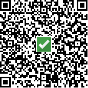 Healthcare Providers Similar to 1417454398 NPI Number | NPI Registry | www.DataLabs.Health