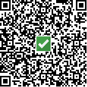 Healthcare Providers Similar to 1417454430 NPI Number | NPI Registry | www.DataLabs.Health