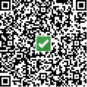 Healthcare Providers Similar to 1417455775 NPI Number | NPI Registry | www.DataLabs.Health