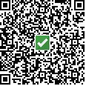 Healthcare Providers Similar to 1417456807 NPI Number | NPI Registry | www.DataLabs.Health