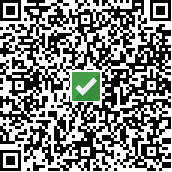 Healthcare Providers Similar to 1417456997 NPI Number | NPI Registry | www.DataLabs.Health