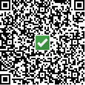 Healthcare Providers Similar to 1417457821 NPI Number | NPI Registry | www.DataLabs.Health