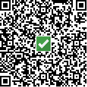 Healthcare Providers Similar to 1417458217 NPI Number | NPI Registry | www.DataLabs.Health