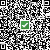 Healthcare Providers Similar to 1417458605 NPI Number | NPI Registry | www.DataLabs.Health