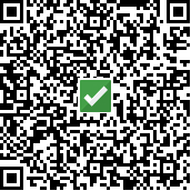 Healthcare Providers Similar to 1417459165 NPI Number | NPI Registry | www.DataLabs.Health