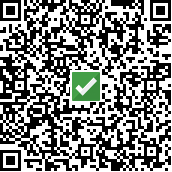 Healthcare Providers Similar to 1417459173 NPI Number | NPI Registry | www.DataLabs.Health