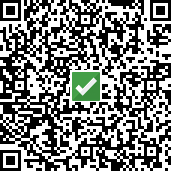 Healthcare Providers Similar to 1417459330 NPI Number | NPI Registry | www.DataLabs.Health