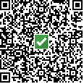 Healthcare Providers Similar to 1417459462 NPI Number | NPI Registry | www.DataLabs.Health