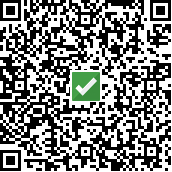 Healthcare Providers Similar to 1417459603 NPI Number | NPI Registry | www.DataLabs.Health