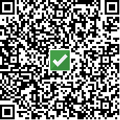 Healthcare Providers Similar to 1417459975 NPI Number | NPI Registry | www.DataLabs.Health