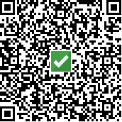 Healthcare Providers Similar to 1417460064 NPI Number | NPI Registry | www.DataLabs.Health