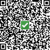 Healthcare Providers Similar to 1417460221 NPI Number | NPI Registry | www.DataLabs.Health