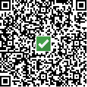 Healthcare Providers Similar to 1417460262 NPI Number | NPI Registry | www.DataLabs.Health