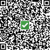 Healthcare Providers Similar to 1417460544 NPI Number | NPI Registry | www.DataLabs.Health