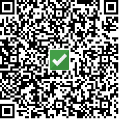 Healthcare Providers Similar to 1417461245 NPI Number | NPI Registry | www.DataLabs.Health