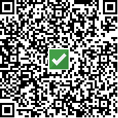 Healthcare Providers Similar to 1417461690 NPI Number | NPI Registry | www.DataLabs.Health