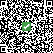 Healthcare Providers Similar to 1417462078 NPI Number | NPI Registry | www.DataLabs.Health