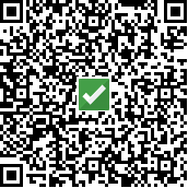 Healthcare Providers Similar to 1417462177 NPI Number | NPI Registry | www.DataLabs.Health