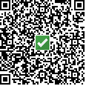 Healthcare Providers Similar to 1417462466 NPI Number | NPI Registry | www.DataLabs.Health