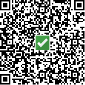 Healthcare Providers Similar to 1417462896 NPI Number | NPI Registry | www.DataLabs.Health