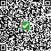 Healthcare Providers Similar to 1417463951 NPI Number | NPI Registry | www.DataLabs.Health