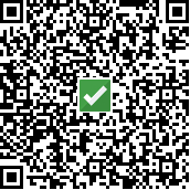 Healthcare Providers Similar to 1417464157 NPI Number | NPI Registry | www.DataLabs.Health