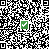 Healthcare Providers Similar to 1417464538 NPI Number | NPI Registry | www.DataLabs.Health