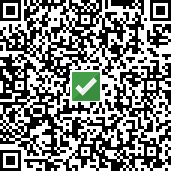 Healthcare Providers Similar to 1417464546 NPI Number | NPI Registry | www.DataLabs.Health