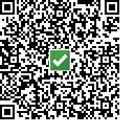 Healthcare Providers Similar to 1417465386 NPI Number | NPI Registry | www.DataLabs.Health